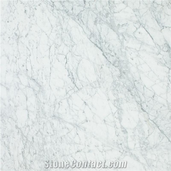 Venatino Marble Tiles & Slab,Green Vein White Marble Tiles from China ...