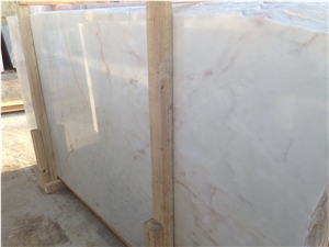 Marble Slabs Estremoz White, Estremoz Branco Vigaria White Marble Flooring Tiles, Walling Tiles