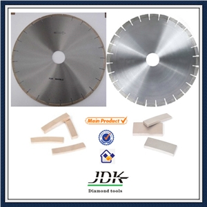 Pro 350mm 300 Diamond Saw Blades for Marble Cutting Granite for Brazil Market 50mm Bore Silent Blade Cutting Disc Diamond Disc