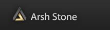 Arsh Stone Group - Shiraz Shayan Marble