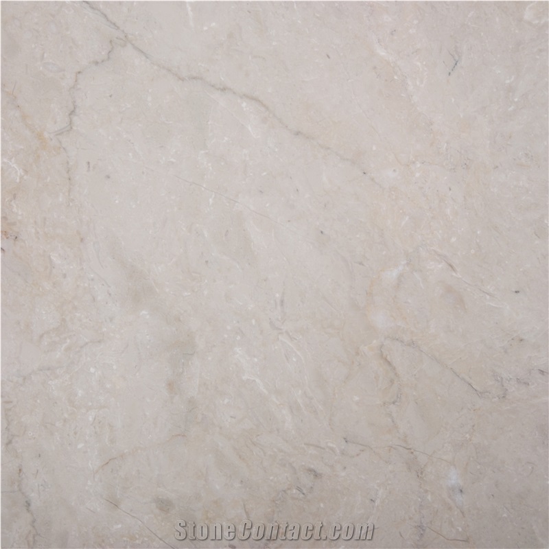 Cream Namin Marble Tiles