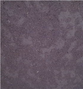 Gem Slabs & Tiles, Egypt Grey Limestone