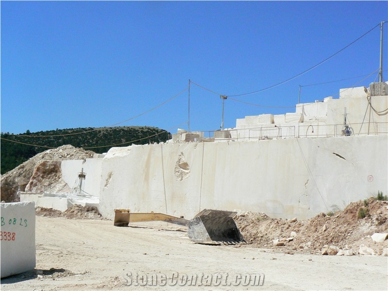 Crema Perla Marina Sandstone Slabs,Spain White Sandstone
