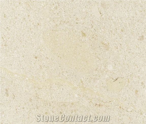 Crema Perla Marina Sandstone Tiles & Slabs,Spain Beige Sandstone