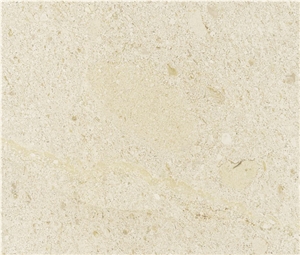 Crema Perla Marina Sandstone Tiles & Slabs,Spain Beige Sandstone