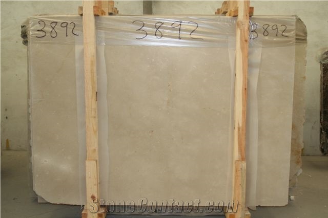 Spain Natural Marble Slabs,Ambar Apple Marble