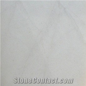 White Sandstone Slabs,Spain Natural Sandstone Dali White