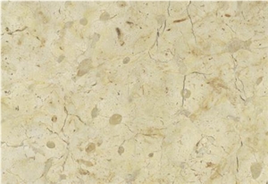 Rh 22 - Sulatano Beige Limestone Tiles, Jerusalem Royal Cream Limestone Flooring, Walling