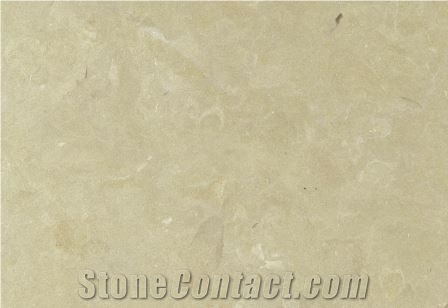 Rh 31 - Jerusalem Light Gold Limestone Tiles & Slabs, Beige Palestine Limestone Flooring and Walling