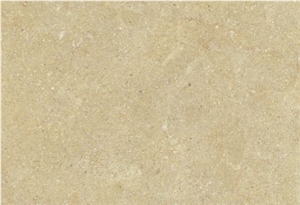 Rh 32 Jerusalem Dark Gold Limestone Tiles & Slabs, Beige Palestine Limestone for Flooring and Walling Tiles