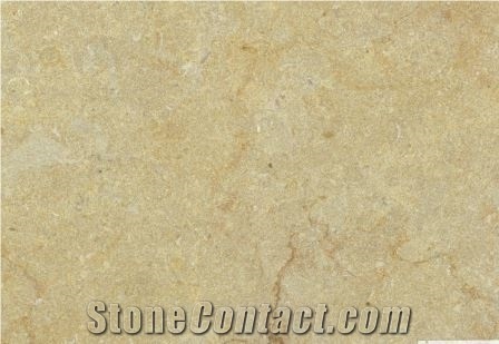Rh 33 Sabia Antico Limestone Tiles, Jerusalem Gold Limestone Tiles & Slabs, Wall Tiles, Yellow Polished Limestone Floor Covering Tiles