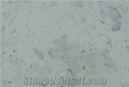 Rh 51 - Blue Pearl Limestone Slabs & Tiles, Imperial Gray Limestone Slabs & Tiles