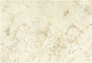 Rh 55 - Hebron Gold Limestone Tiles & Slabs, Jerusalem Gold Limestone for Flooring, Walling