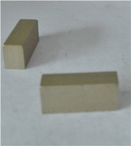 Diamond Grinding Segment for Stone,Diamond Segment for Stone Grinding