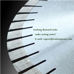 Diamond Saw Blade for Granite Cutting,Stone Cutting Diamond Blades