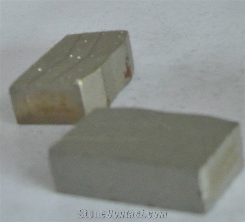 Stone Block Cutting Diamond Segment,Diamond Segment for Granite Block 1000mm&1200mm