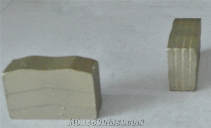 Stone Cutting Segment,Stone Block Cutting Segment,Diamond Segments