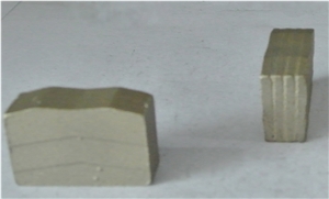 Stone Cutting Segment,Stone Block Cutting Segment,Diamond Segments