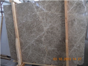 Emperador Marble Slab , Emperador Light Brown Marble Slabs & Tiles