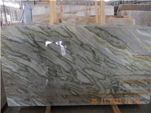 Onyx Slabs