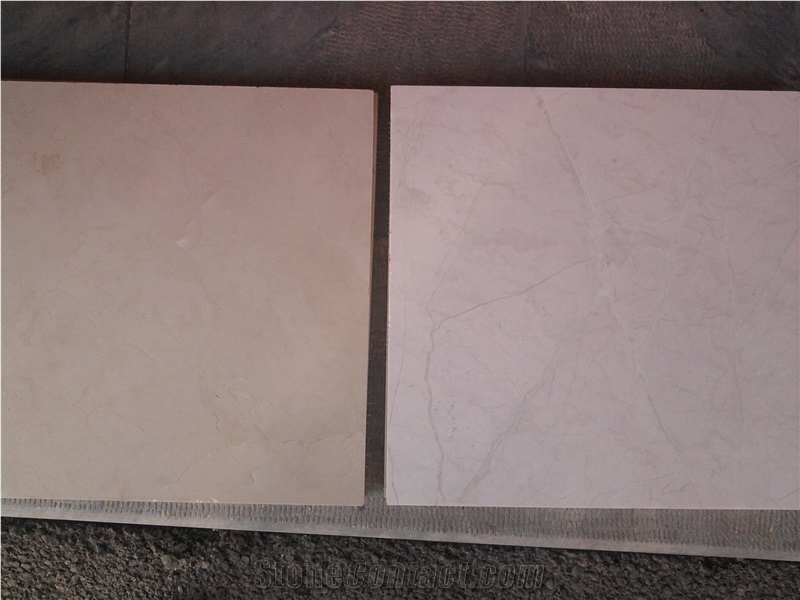 Marble,Dehbid, Dehbid,Abadeh,Sabzevar White Marble Tiles