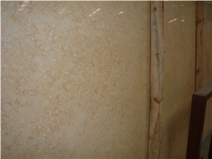 Egyptian Yellow Marble, Beige Marble Slabs and Tiles