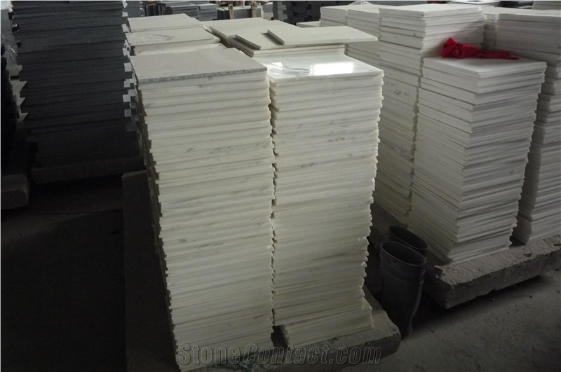 Ice Onyx Tiles, White Onyx Tiles, 10mm*305*305