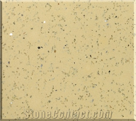 Artificial Stone Tiles and Slabs