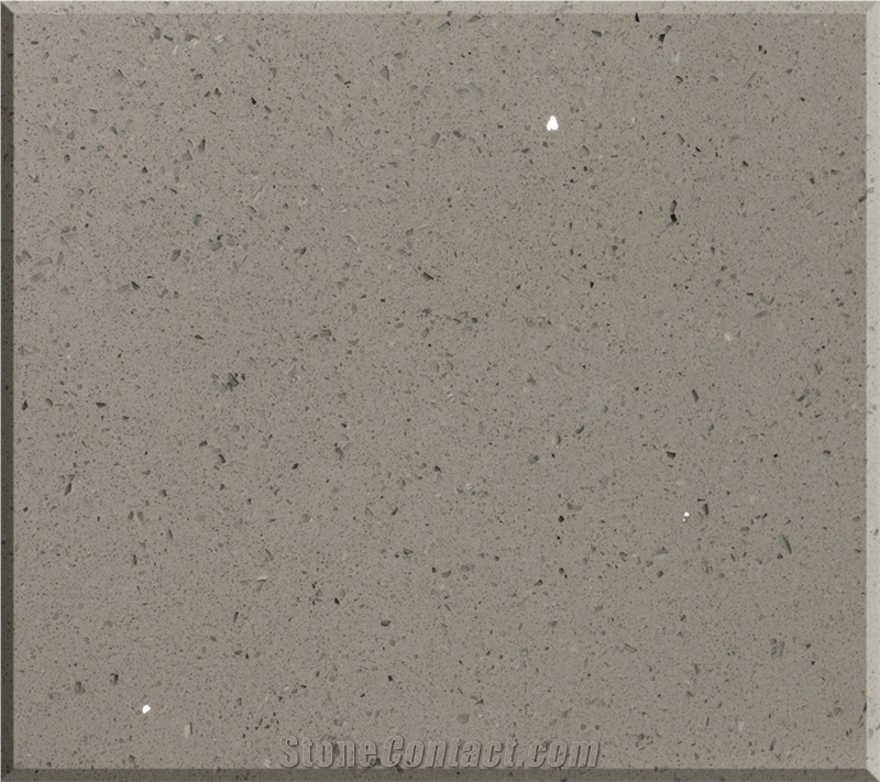 Grey Artificial Stone