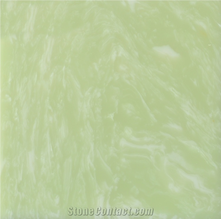 Resin Artificial Marble,Artificial Onyx Stone Panels