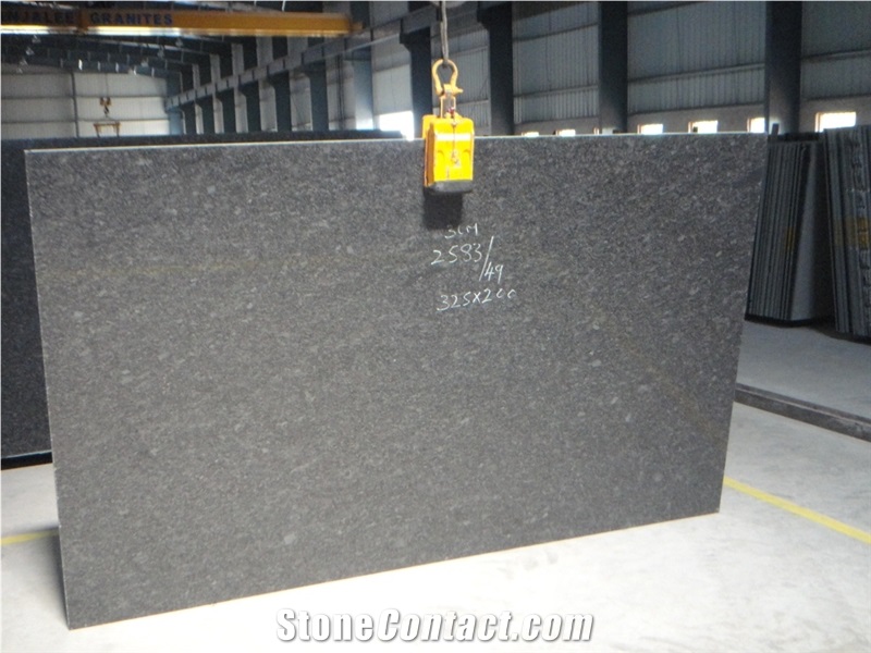 Steel Grey Granite Slabs And Tiles India Grey Granite From India 5736