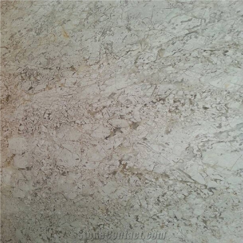 Castle Gray Marble Slab, China Grey Marble from China
