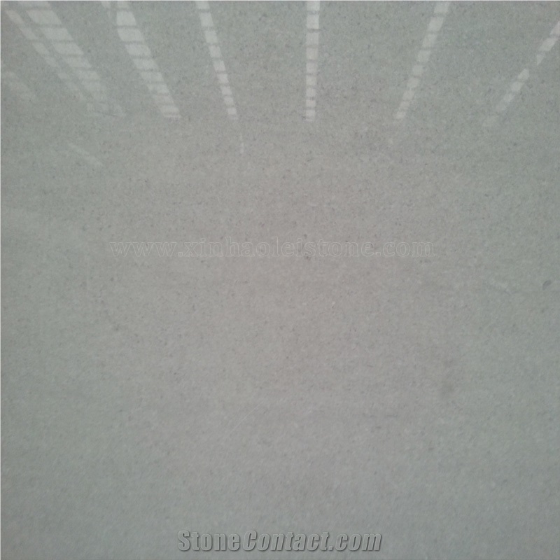 Cinderella Marble Slab, China Grey Marble from China