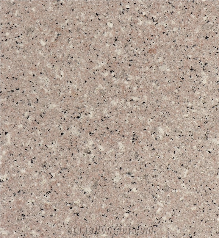 G606 Granite Tiles & Slab, China Pink Granite