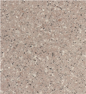 G606 Granite Tiles & Slab, China Pink Granite