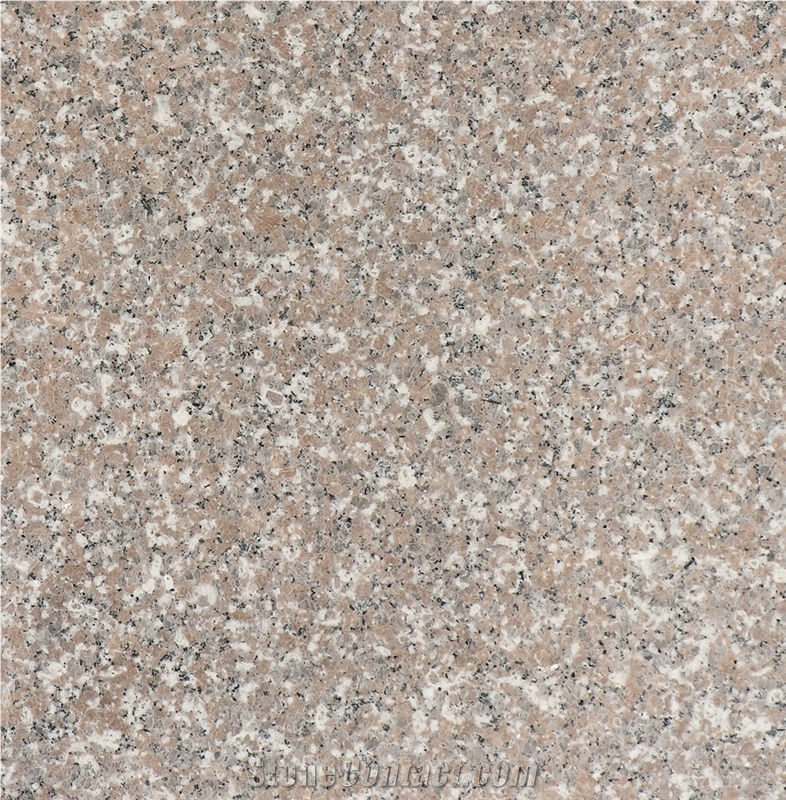 G648 Granite Tiles & Slab, China Red Granite