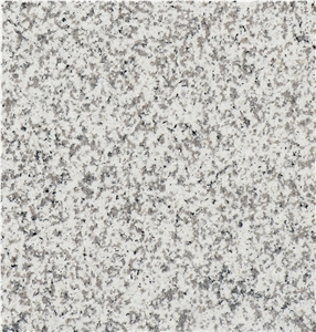 G655 Granite Tiles & Slab, China White Granite