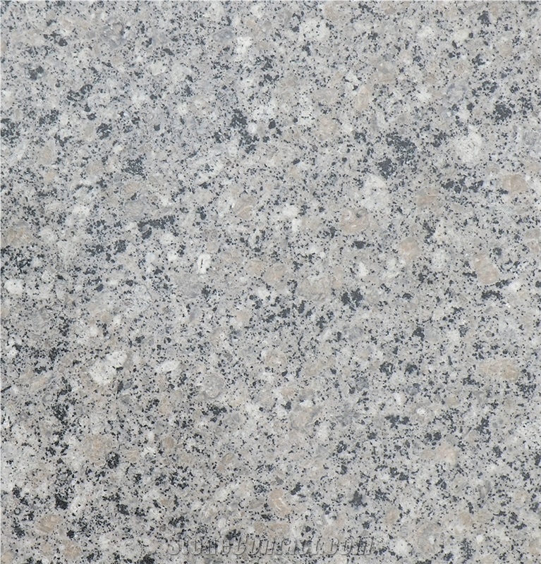 Pearl Red Granite Tiles & Slab