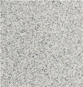 Pearl White Granite Tiles & Slab, China White Granite