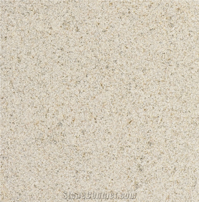 Putian Yellow Granite Tiles & Slab