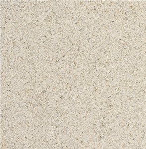 Putian Yellow Granite Tiles & Slab