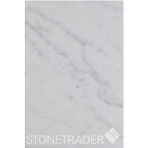 Carrara Bianco Marble 30.5x45.7cm Wall Tiles