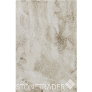 Light Cappuccino Marble Tile, Turkey Beige Marble