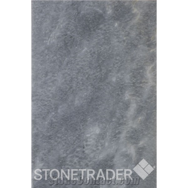 Silver Polished Marble Tile, Turkey Grey Marble