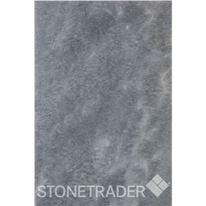 Silver Polished Marble Tile, Turkey Grey Marble