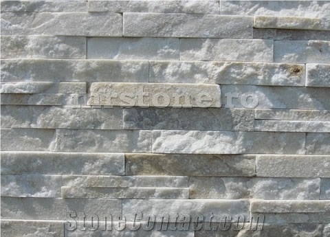 Natural Stone Wall Panel 40 F
