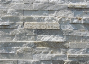 Natural Stone Wall Panel 40 F