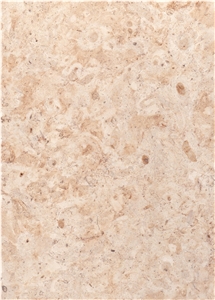 Bf1400 Slabs & Tiles, Palestine Beige Limestone