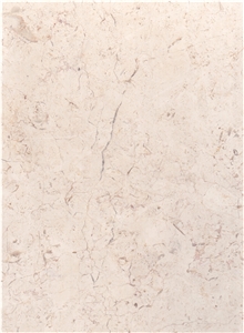 Bf1900 Limestone Tiles, Slabs, Palestine Beige Limestone