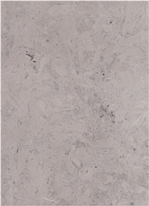 Decor3200 Grey Slabs & Tiles, Palestine Grey Limestone